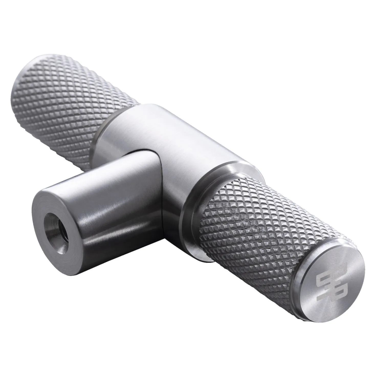 Knob Buster+Punch
