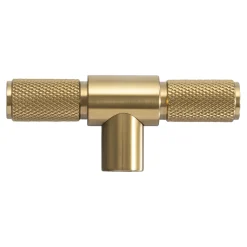 Knob Buster+Punch