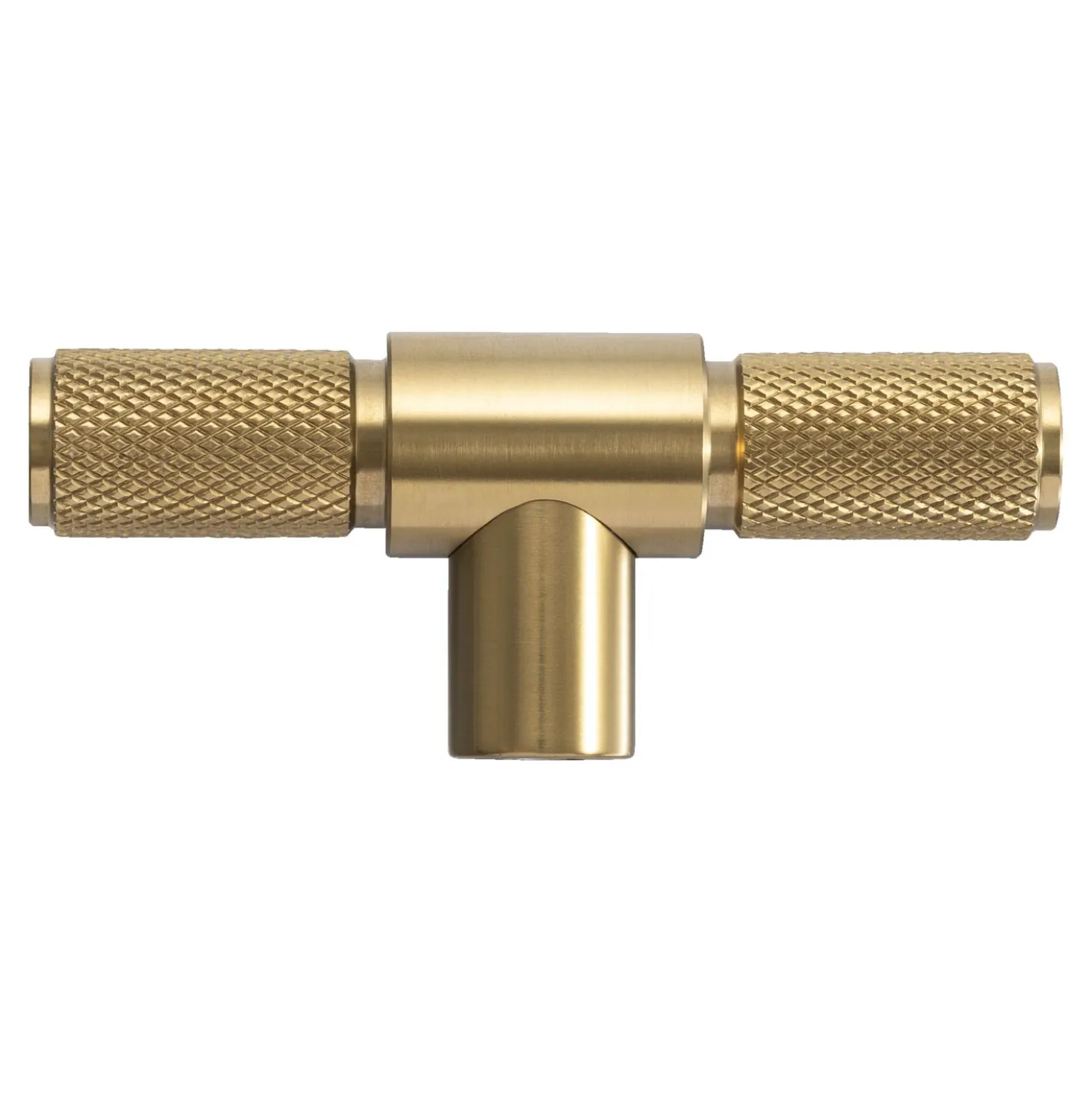 Knob Buster+Punch