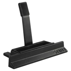Lid Holder, Black Matte