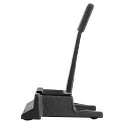 Lid Holder, Black Matte