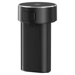 Lithium Battery, 12 V