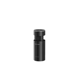 Lithium Battery, 12 V