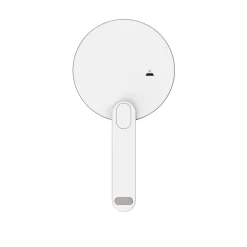 Make-up Mirror