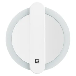 Make-up Mirror