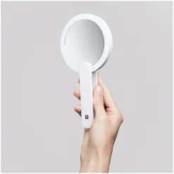 Make-up Mirror