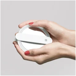 Make-up Mirror