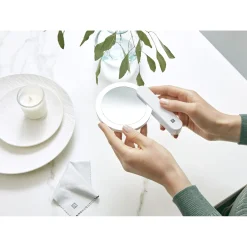 Make-up Mirror
