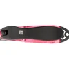 Manicure Pedicure Nail Clipper Set