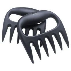 Meat claws, 2-pc