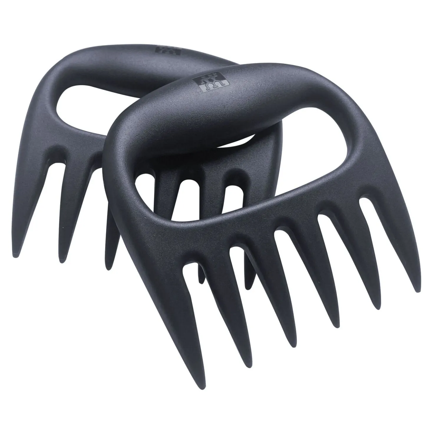 Meat claws, 2-pc