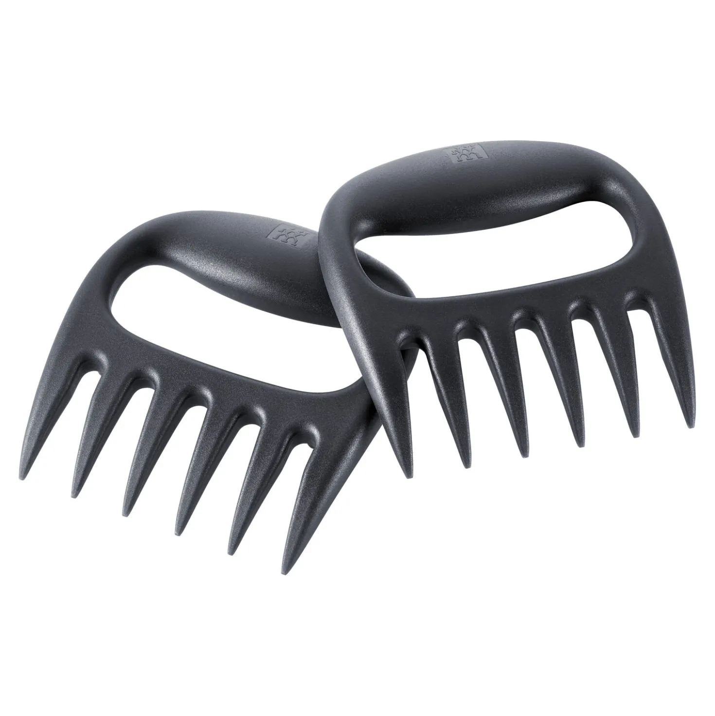 Meat claws, 2-pc