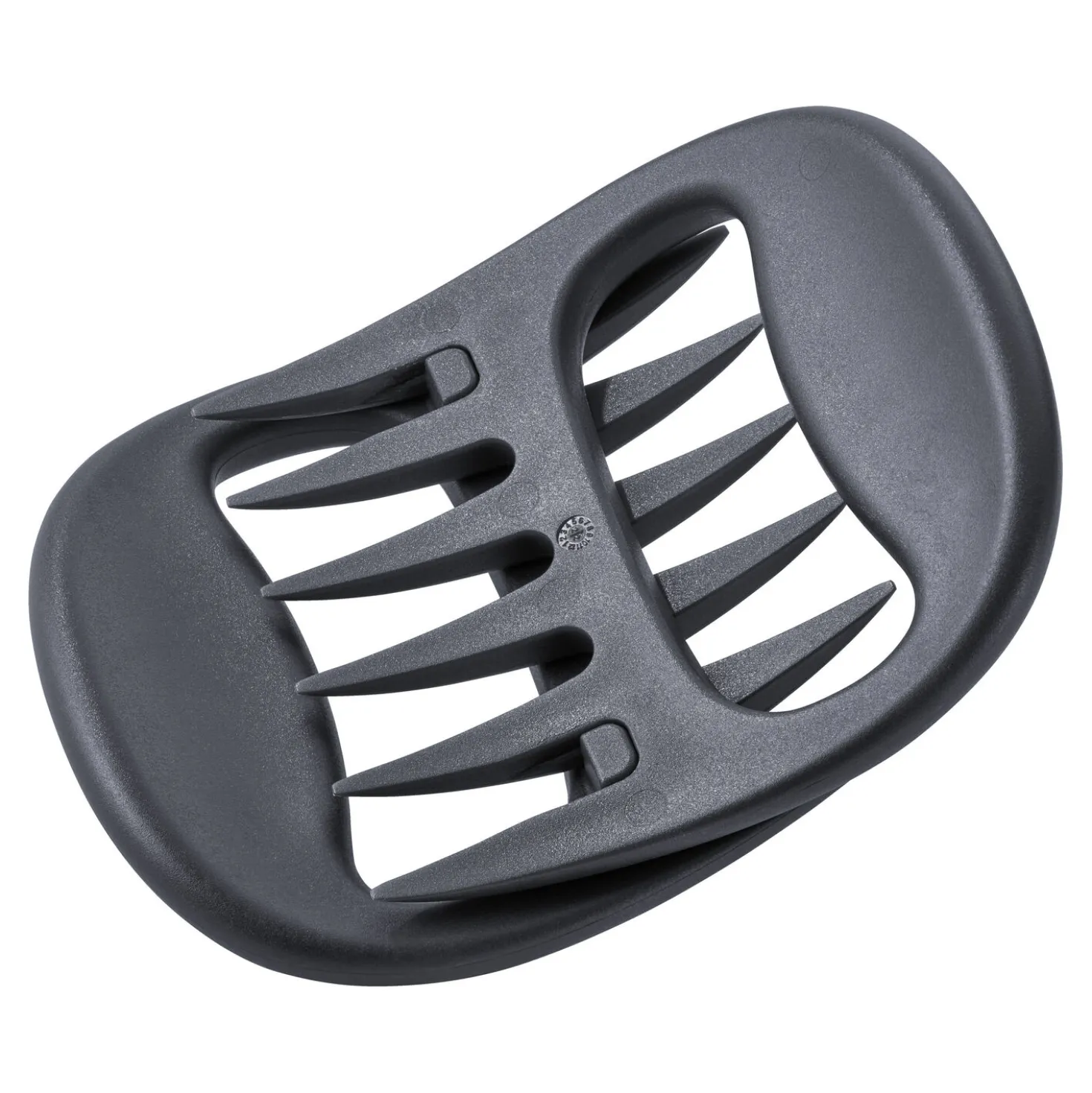 Meat claws, 2-pc