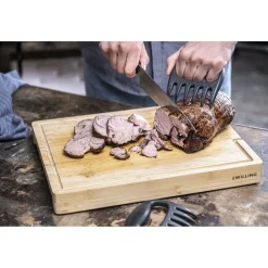 Meat claws, 2-pc