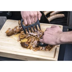 Meat claws, 2-pc