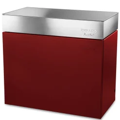 Module, ruby