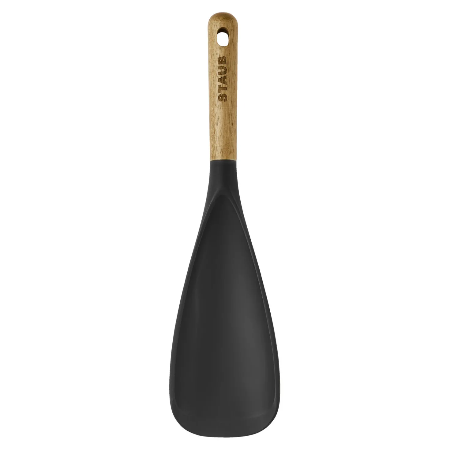 Multi-function Spoon