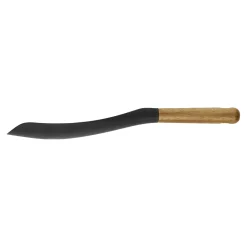 Multi-function Spoon