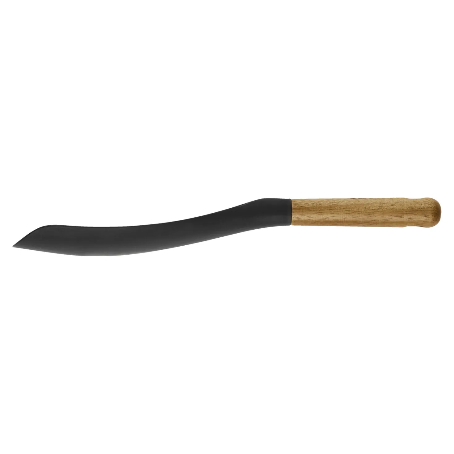 Multi-function Spoon