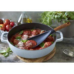 Multi-function Spoon
