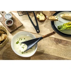 Multi-function Spoon