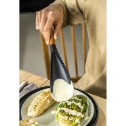 Multi-function Spoon