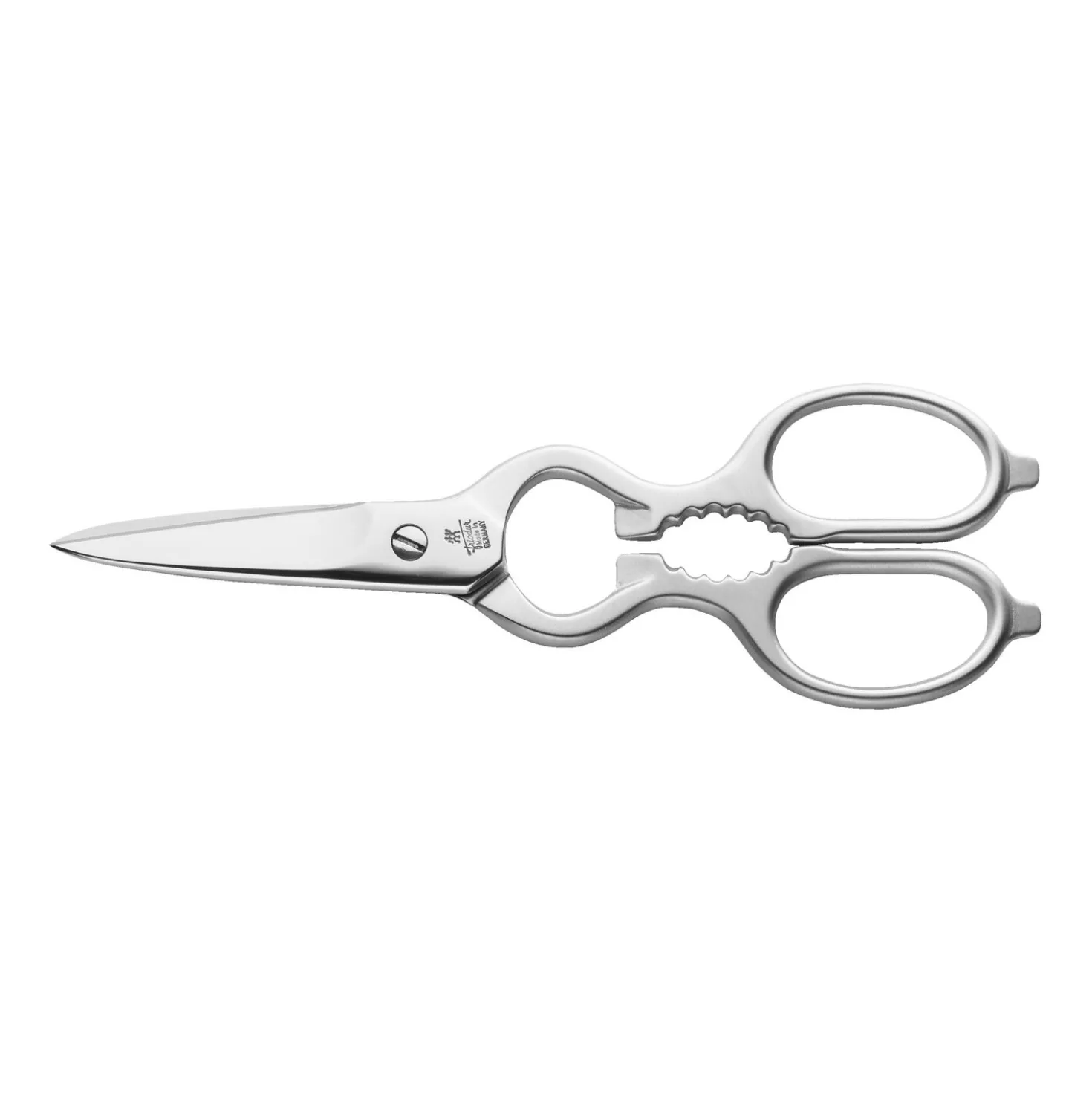 Multi-purpose Shears