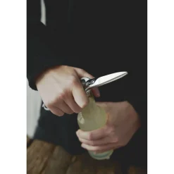 Multi-purpose Shears