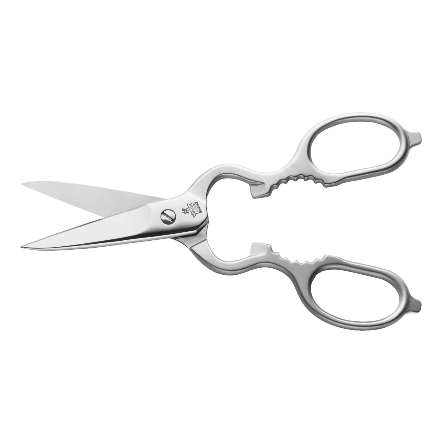 Multi-purpose Shears