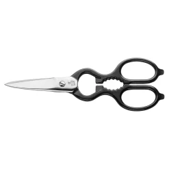 Multi-purpose Shears