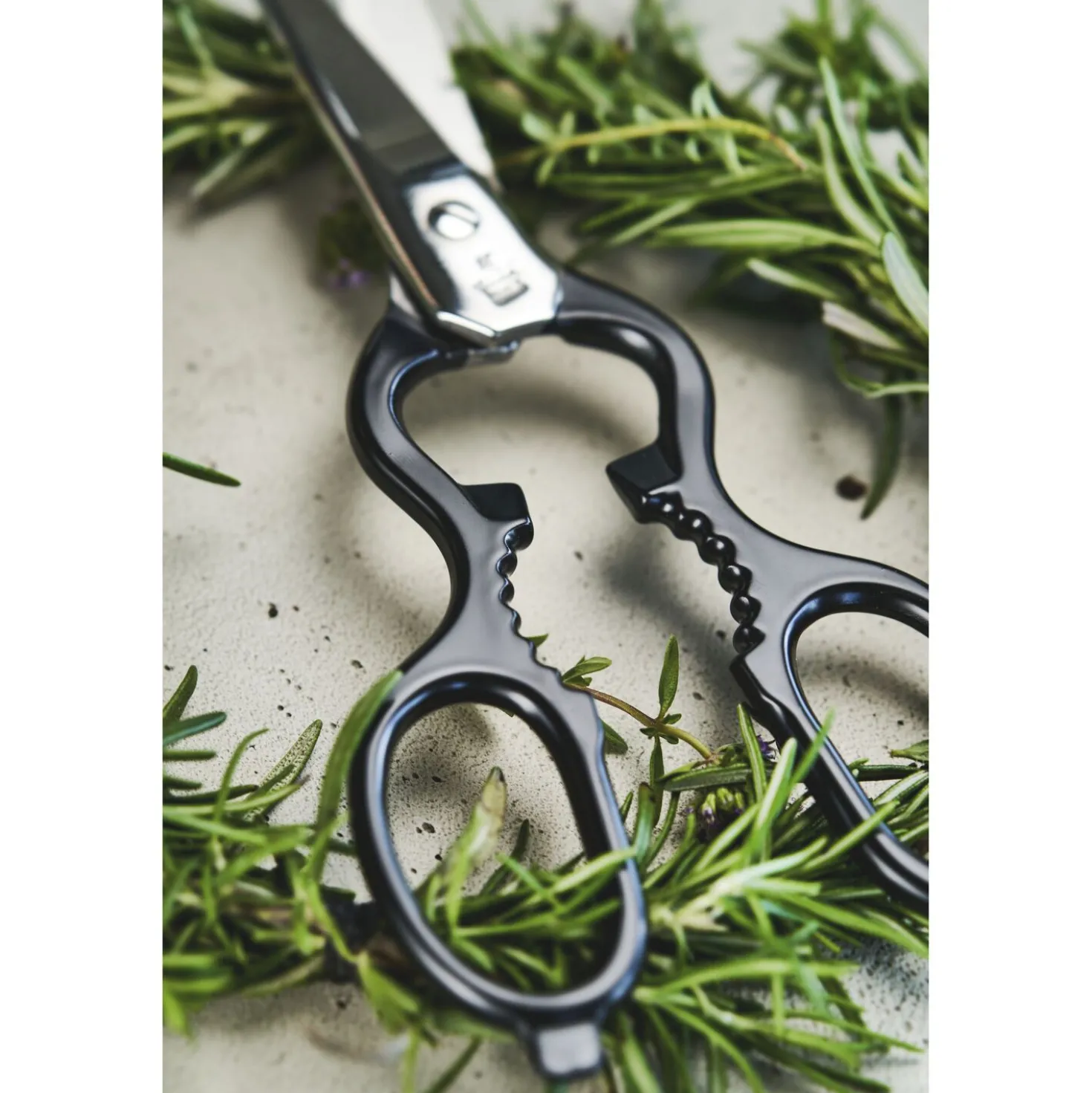 Multi-purpose Shears