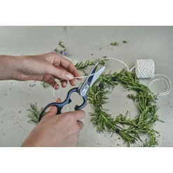 Multi-purpose Shears