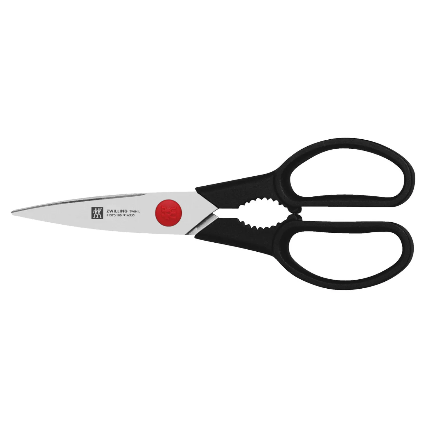 Multi-purpose Shears