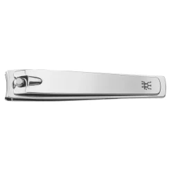 Nail Clipper
