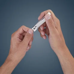 Nail Clipper