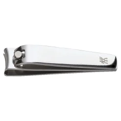 Nail Clipper