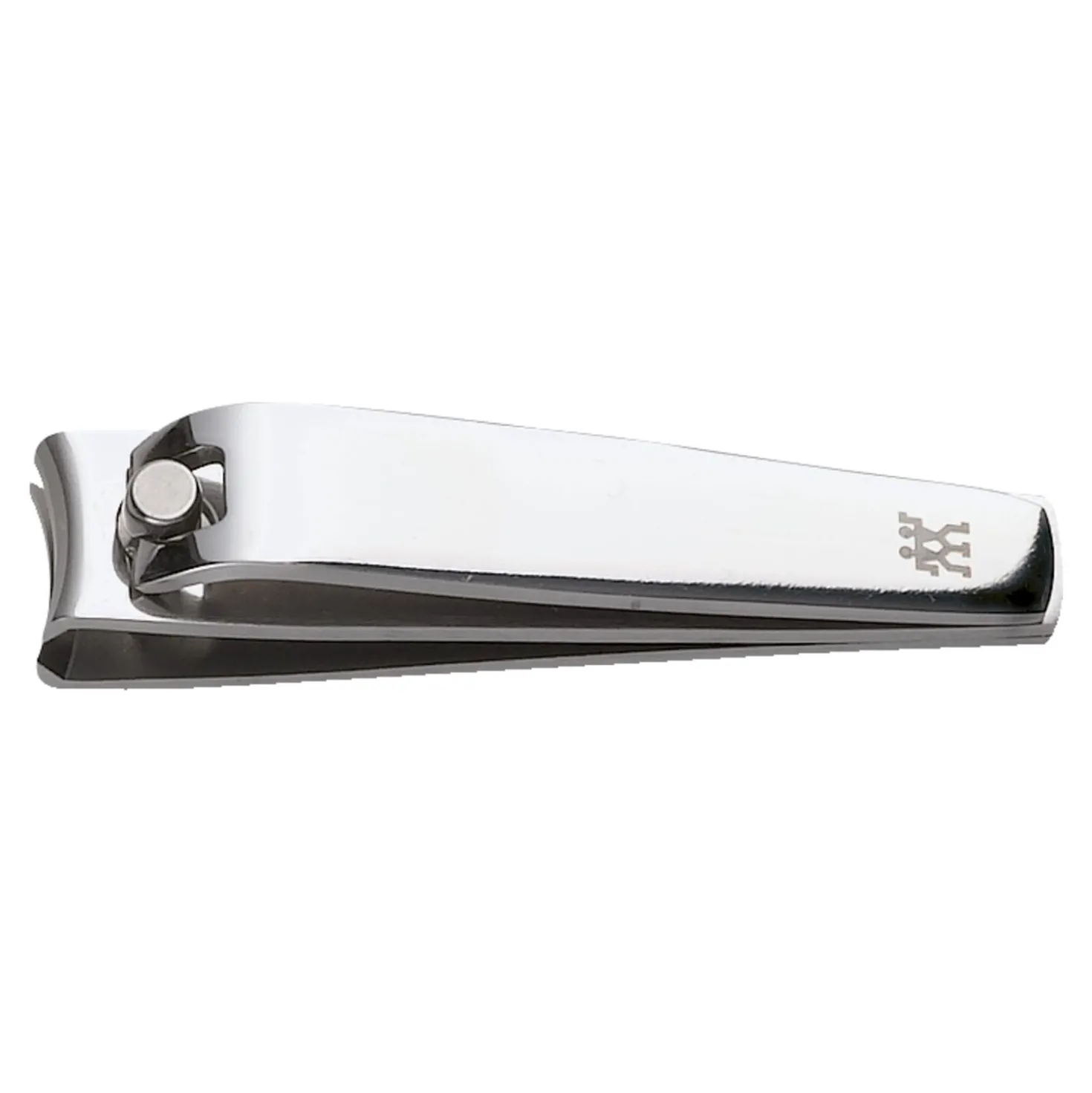 Nail Clipper