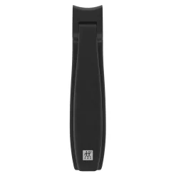 Nail Clippers - Matt Black
