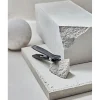 Nail Clippers - Matt Black