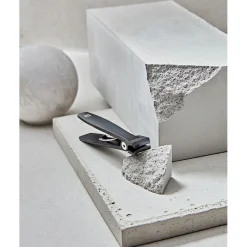 Nail Clippers - Matt Black