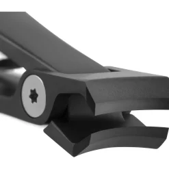 Nail Clippers - Matt Black