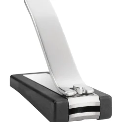 Nail Clippers With Nail Catch