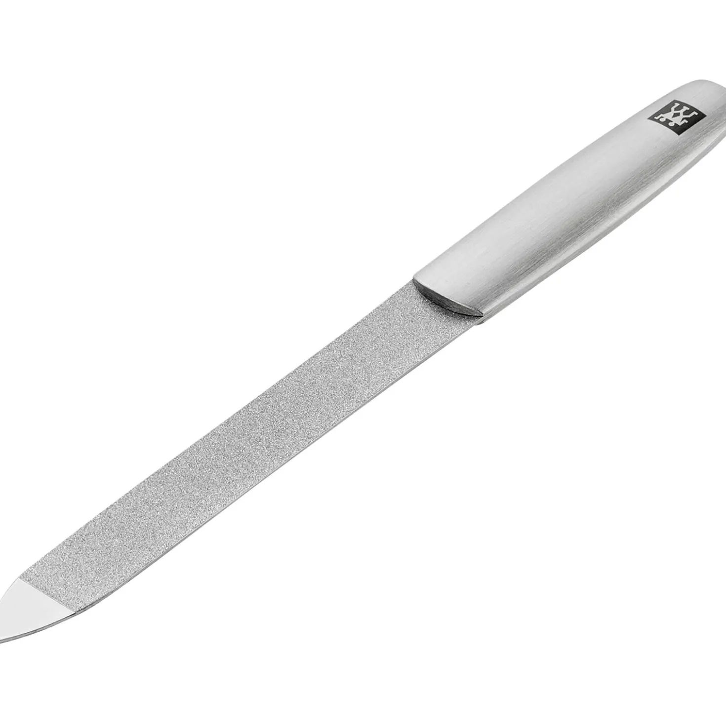 Nail File