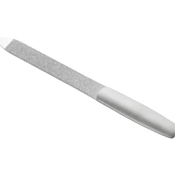 Nail File