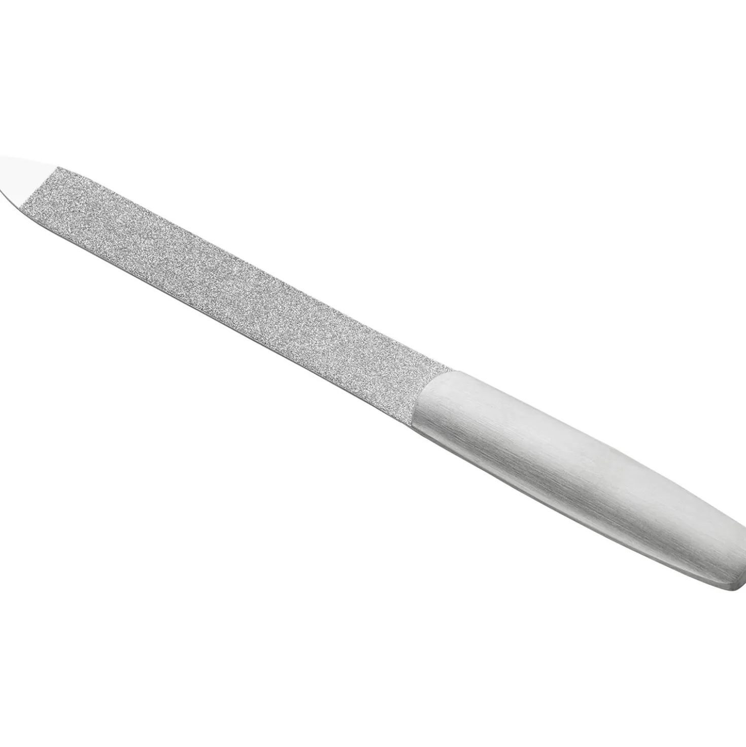 Nail File