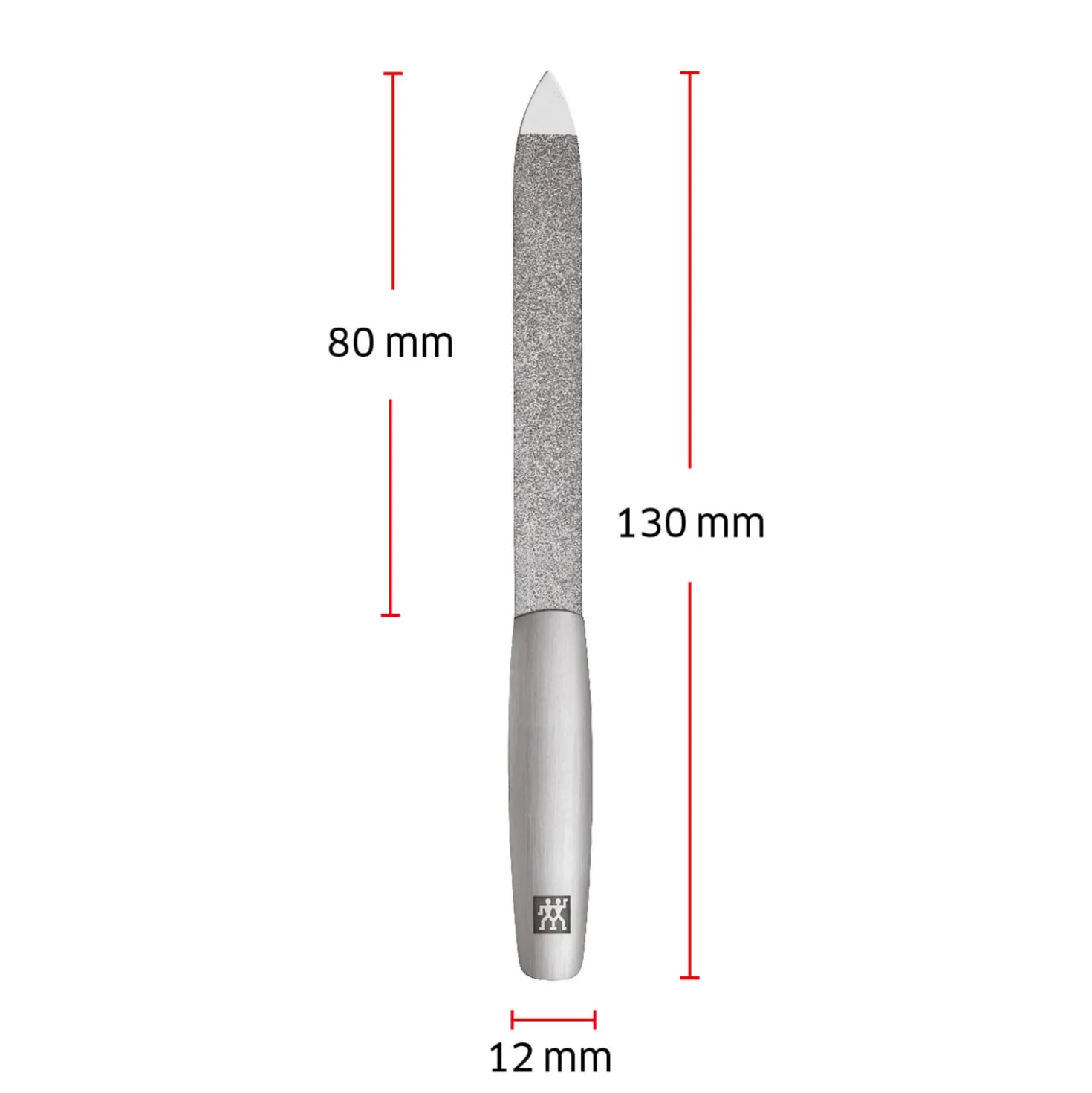 Nail File