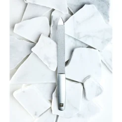 Nail File