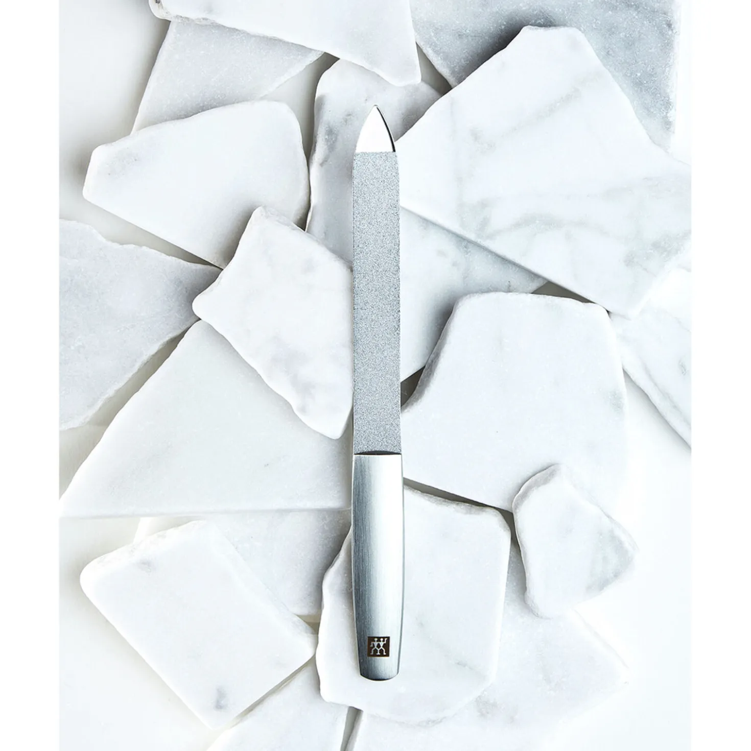 Nail File