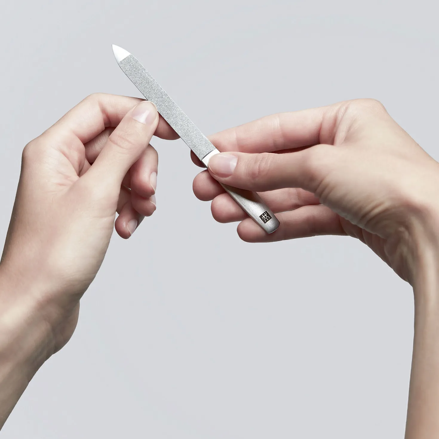 Nail File