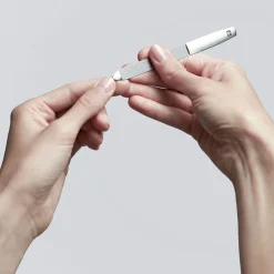 Nail File